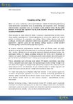 IP_Kanapowy surfing z SITA.pdf