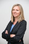Magdalena Wypychowicz - Dyrektor Działu Rozwoju Produktów i Usług Eniro Polska