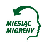 Miesiąc Migreny.jpg