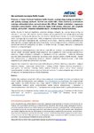 Mio partnerem wyścigów Battle Royale.pdf