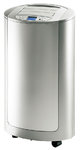 MPM-12-KPO-06_small.jpg