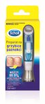 Scholl_PreparatNaGrzybicePaznokci 3,8ml_300.jpg
