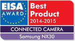 NX30-EISA Award.jpg NX30-EISA Award.jpg