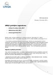 IP_UNIQA potrójnie nagrodzona.pdf