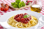 Malma_Spaghetti arrabiata.jpg