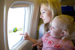Sky4Fly.com.pl-z-dzieckiem-w-samolocie_500.jpg