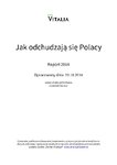 2014 10 20 raport odchudzania Polaków.pdf