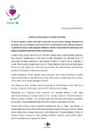 CARREFOUR SPONSOREM 15. POZNAN MARATONU.pdf