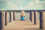 Fotolia_70040398_Subscription_Monthly_M.jpg