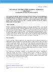 IP_Światowy_Dzień_Walki_z_Otyłością_20141021.pdf