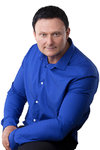 fot.Konrad Gaca