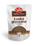 Łuska Gryczana SANTE.jpg