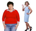 Metamorfoza Elżbiety