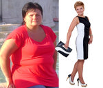 Metamorfoza Beaty