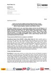 Nestle głównym sponsorem Międzynarodowego Biegu Ptolemeusza w Kaliszu.pdf