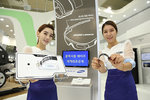 SAMSUNGSDI-Flexible-c02.jpg