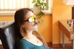 Zdjęcie (3)