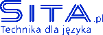 SITA_logo.gif