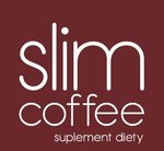 SlimCoffee_logo.jpg