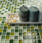 123-Dune-VitraMosaicoVerdeBrillo-DF10-pergamon-silber-V3.jpg 123-Dune-VitraMosaicoVerdeBrillo-DF10-pergamon-silber-V3.jpg