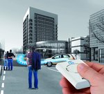 3. Piloty 868 SLH LR od razu wysyłają sygnał otwarcia lub zamknięcia bramy w optymalnym kierunku.jpg