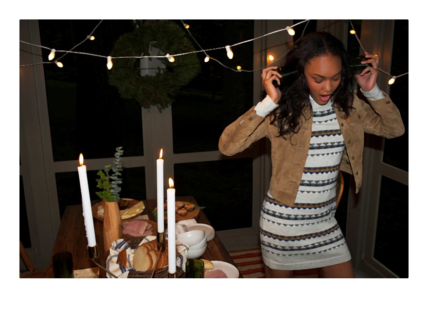 Levi's_Holiday_10-002-2014-11-17 _ 07_56_36-80