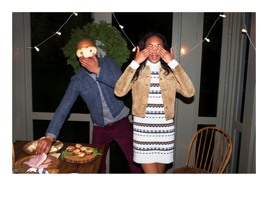 Levi's_Holiday_14-003-2014-11-17 _ 07_56_36-80