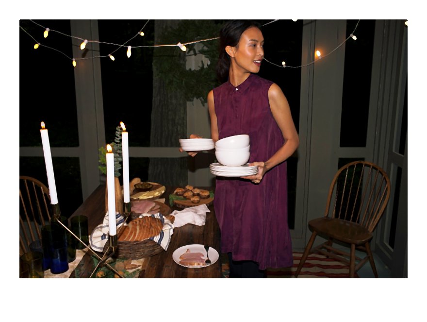 Levi's_Holiday_3-006-2014-11-17 _ 07_56_36-80