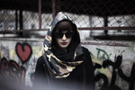 antonina_dolani_northood_14_duze.jpg