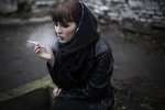 antonina_dolani_northood_18_duze(1).jpg