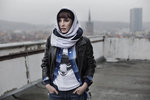 antonina_dolani_northood_2_duze.jpg