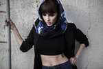 antonina_dolani_northood_6_duze2.jpg