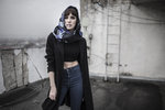 antonina_dolani_northood_8_duze.jpg