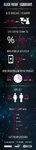 Fashion_Days_infografika.jpg