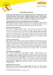 IP_Polacy_jedza_za_malo_ryb.pdf