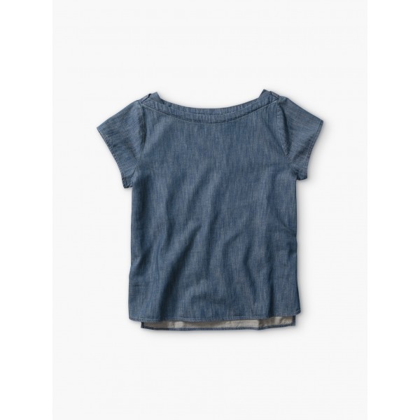 levis_koszulka_dzins_219_pln