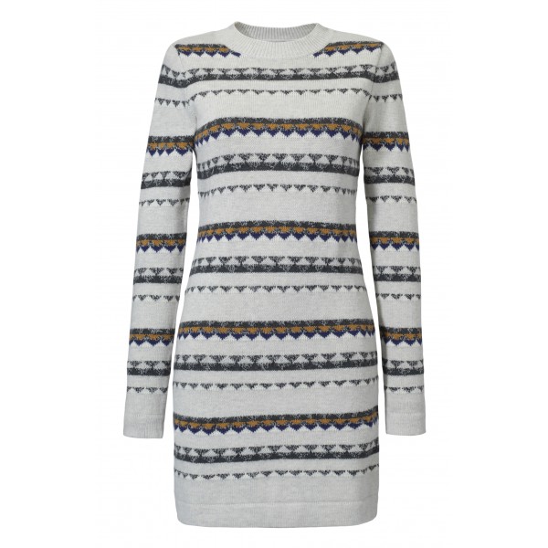 levis_sukienka_dzianina_399_pln