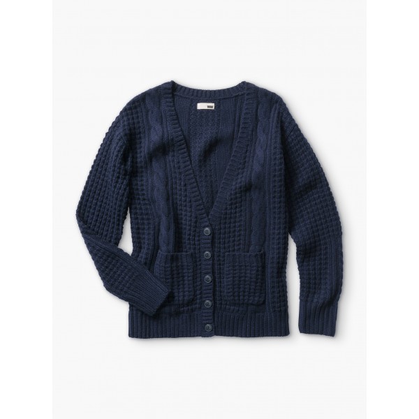 levis_sweter_granat_829_pln