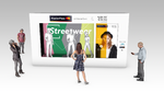 MasterPass Window Shop - wizualizacja.png
