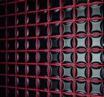 miniPR Cover-14.jpg miniPR Cover-14.jpg