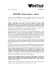 NORTHOOD - PR 01.pdf