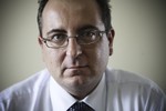 Piotr_Pawlak_ROCKWOOL.jpg