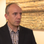 Polacy przed świętami posiłkują się pożyczkami. Tylko połowa czyta dokładnie całą umowę przed podpisaniem