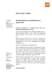 2014_12_31_Komunikat_z_badań_Wprowadzenie_waluty_euro_w_Polsce_12_2014.pdf