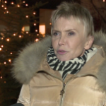 Po splashu popularne stały się wideo życzenia. Nowa charytatywna moda na Facebooku