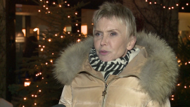 Po splashu popularne stały się wideo życzenia. Nowa charytatywna moda na Facebooku