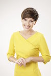 Agnieszka_Piskala_male.JPG