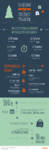 allegro_2014-12-04_swieta_v4i_PL.png