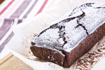 brownie_z_kaszy_jaglanej.jpg