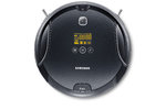 (DA) NaviBot CornerClean(VR10F71) 1.jpg